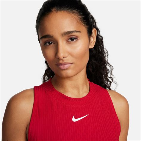 nike court kleid damen|NikeCourt Slam Women's Dri.